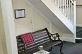An additional photo of the care home