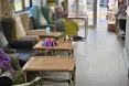 An additional photo of the care home