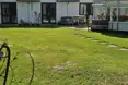 Photo of the garden where applicable