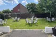 An additional photo of the care home