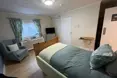 An additional photo of the care home