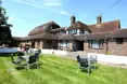The outside view of home and search result image