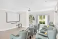 An additional photo of the care home