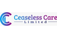 Ceaseless Care Limited - A company logo