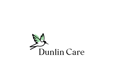 Dunlin Care Ltd - logo