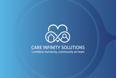 Care Infinity Solutions - Main Office - logo