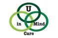 U in Mind Care Limited - logo