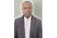 Photo of manager