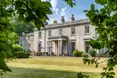 The outside view of home and search result image