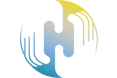 A company logo