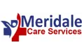 Meridale Care Services Ltd - logo