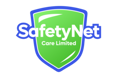 Safetynet Care Hampshire - logo