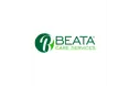 Beata Care Services Ltd - logo