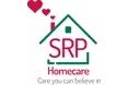 A company logo