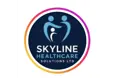 Skyline Healthcare Solutions Ltd - A company logo