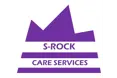 S-Rock Care Services Ltd - logo