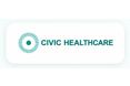 A company logo