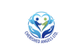 Cherished Angels Care Services - A company logo