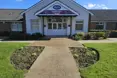 The outside view of home and search result image
