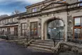 The outside view of home and search result image