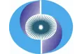A company logo