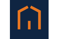 Right at Home North Leeds, Otley and Wetherby - A company logo