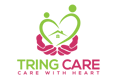 Tring Care Limited - A company logo