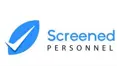 Screened Personnel Limited - Main Office - A company logo