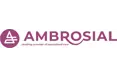 A company logo