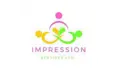 A company logo