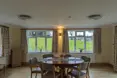 An additional photo of the care home