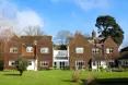 The outside view of home and search result image