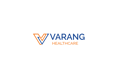 A company logo
