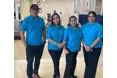 Photo of staff
