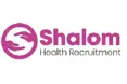 A company logo