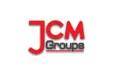 J.C.Michael Groups Ltd Southend - logo