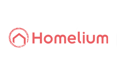 A company logo