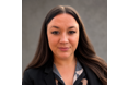 Photo of manager