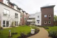 The outside view of home and search result image