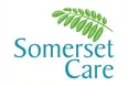 A company logo
