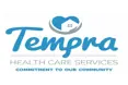 Tempra Health Care Services Ltd. - logo