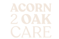 A company logo