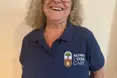 Photo of staff