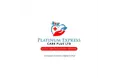 Platinum Express Care Plus Ltd - logo