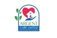 Argent Care Limited - A company logo