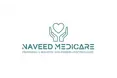 Naveed Medicare Ltd Hampshire - logo