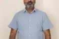 Photo of manager