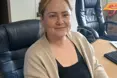Photo of staff