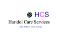 Haridol Care Services Limited - logo