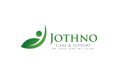 Jothno Care and Support - A company logo